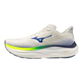 Mizuno Men's Wave Sky 9 Running Shoes-1