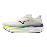 Mizuno Men's Wave Sky 9 Running Shoes-1