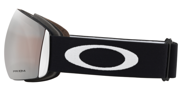 Oakley Flight Deck L Snow Goggles-5