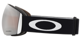 Oakley Flight Deck L Snow Goggles-5