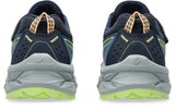 Asics Youth Pre Venture 9 Pre School Trail Running Shoes-6