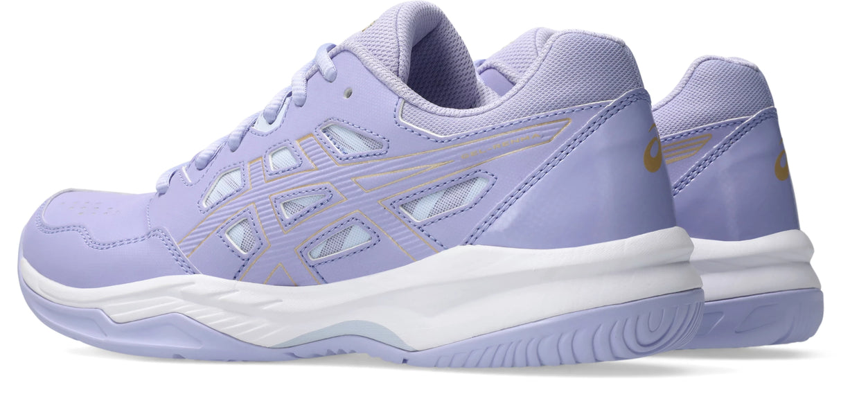 Asics Women's GEL-Renma Volleyball Shoes-7