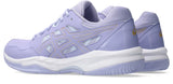 Asics Women's GEL-Renma Volleyball Shoes-7