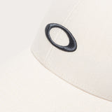 47 Oakley MVP Cap-2