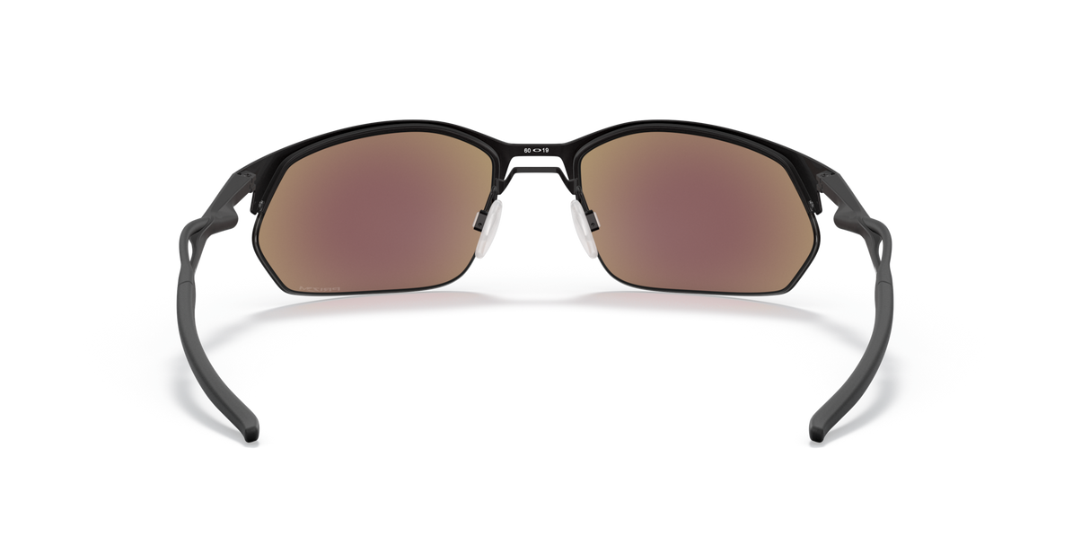 Oakley Wire Tap 2.0 Glasses-6