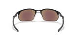 Oakley Wire Tap 2.0 Glasses-6