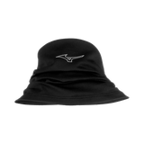 Mizuno Breath Thermo Neck Warmer-2