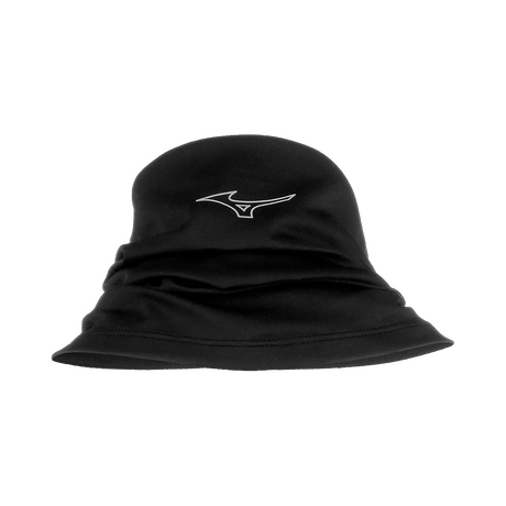 Mizuno Breath Thermo Neck Warmer-2