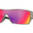Oakley Turbine Rotor Glasses-1