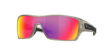 Oakley Turbine Rotor Glasses-1