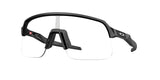 Oakley Sutro Lite S Sunglasses-1
