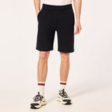 Oakley Men's Relax Shorts 2.0-2
