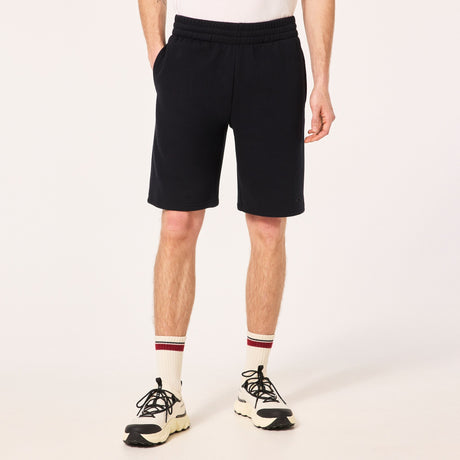 Oakley Men's Relax Shorts 2.0-2