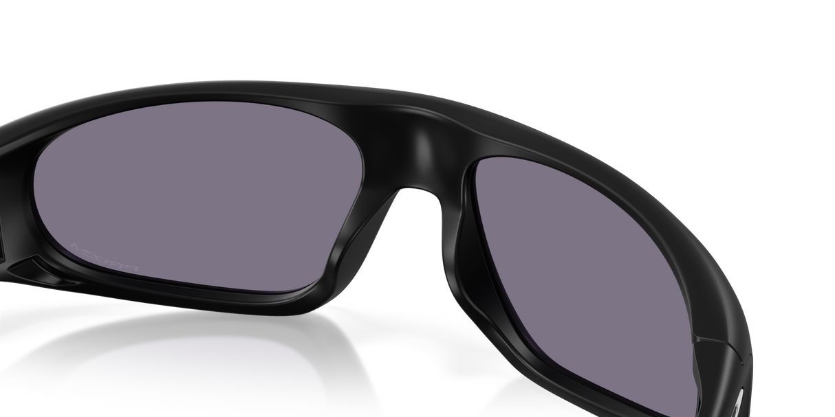 Oakley Neoforma Glasses-7