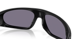 Oakley Neoforma Glasses-7