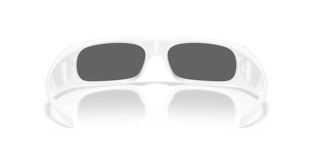 Oakley Highland Glasses-4