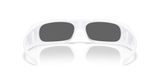 Oakley Highland Glasses-4