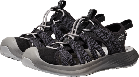 KEEN Women's Whisper Lite Sandal-3