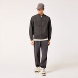Oakley Men's New Retro Icon Jacket 3.0-2