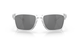 Oakley Sylas Glasses-12