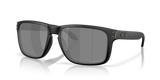 Oakley Holbrook XXL Glasses-2