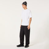 Oakley Men's Soho Gen Short Sleeve Tee-5