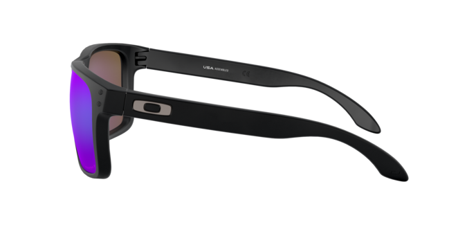 Oakley Holbrook XL Glasses-11