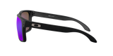 Oakley Holbrook XL Glasses-11