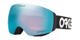 Oakley Flight Deck M Snow Goggles-1