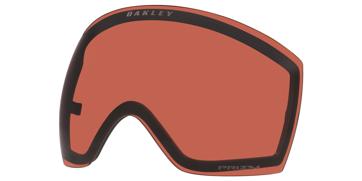 Oakley Flight Deck Pro L Replacement Lenses