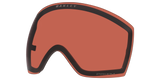 Oakley Flight Deck Pro L Replacement Lenses