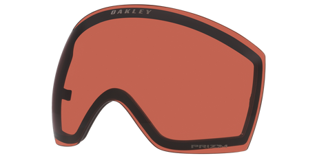 Oakley Flight Deck Pro L Replacement Lenses