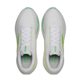 Brooks Men's Ghost Amp Running Shoes-5