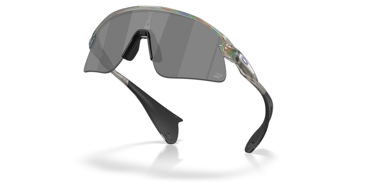 Oakley Stunt Devil Sunglasses-5