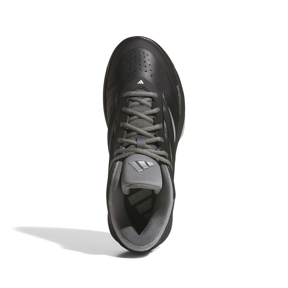 adidas Adult Crazy Energy Basketball Shoes-12