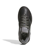 adidas Adult Crazy Energy Basketball Shoes-12