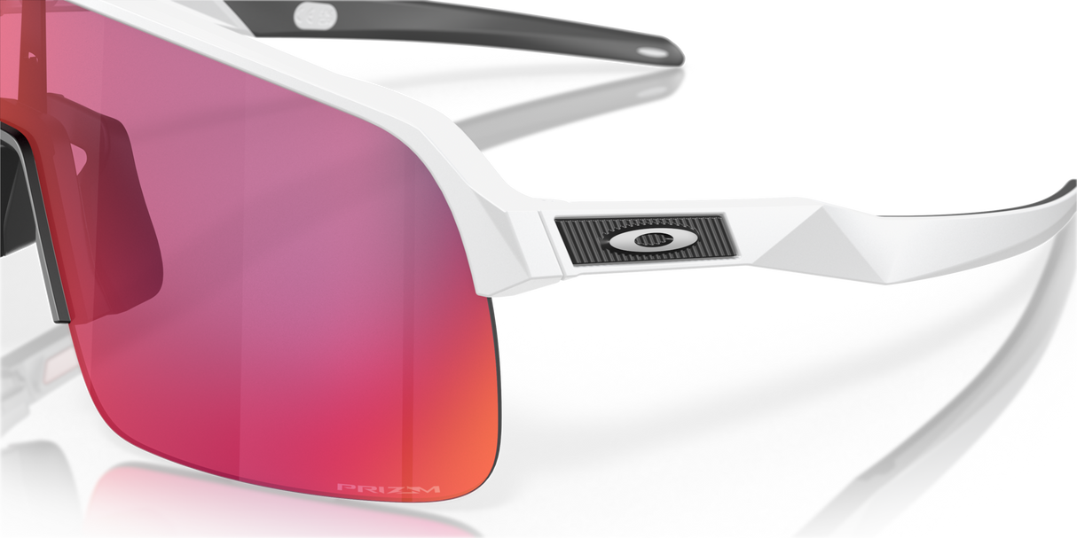 Oakley Sutro Lite Sunglasses-10
