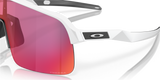 Oakley Sutro Lite Sunglasses-10