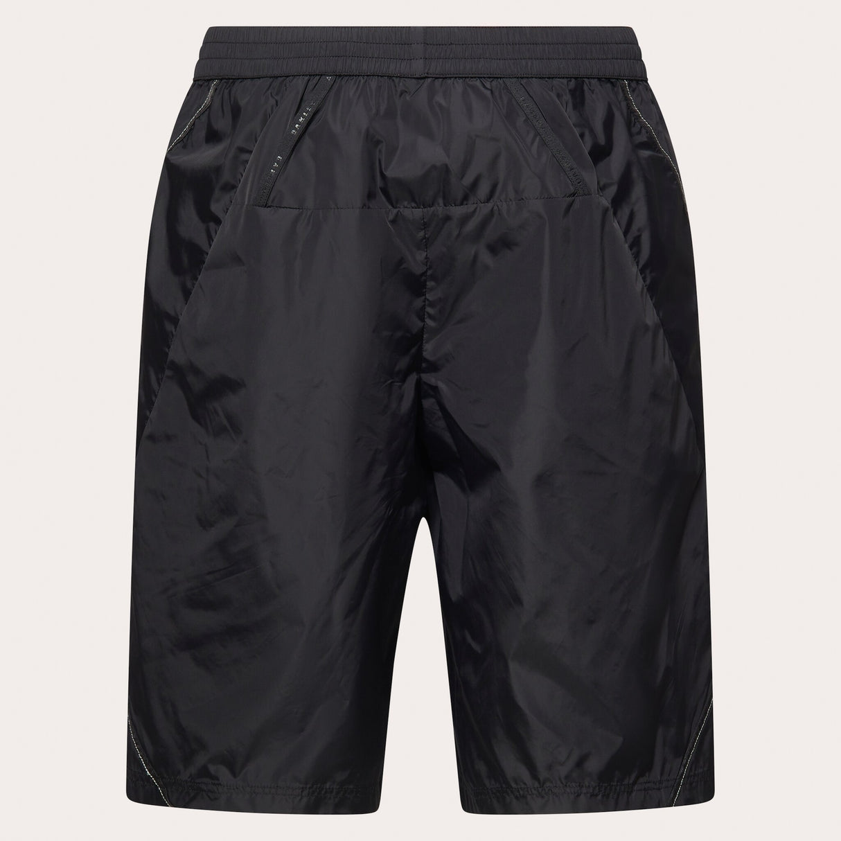 Oakley Men's Edge Force Pckt Shorts-4