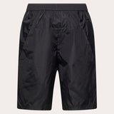 Oakley Men's Edge Force Pckt Shorts-4