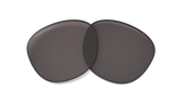 Oakley Latch Replacement Lenses
