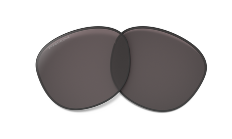 Oakley Latch Replacement Lenses
