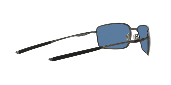 Oakley Square Wire Glasses-10