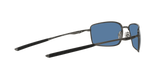 Oakley Square Wire Glasses-10