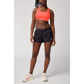 Brooks Women's Breakaway 2.5" Shorts-1