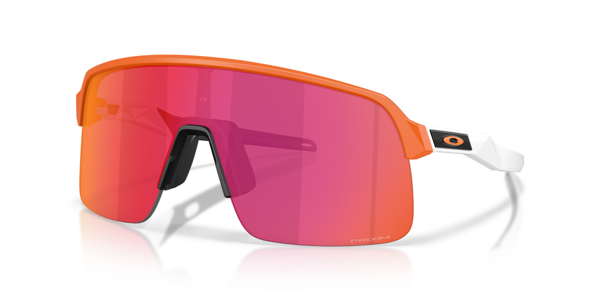 Oakley Sutro Lite Sunglasses-2