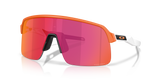 Oakley Sutro Lite Sunglasses-2