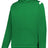 Badger Sport  Men's On The Rise Performance Fleece Hoodie