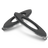 Oakley Icon Kit