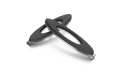 Oakley Icon Kit